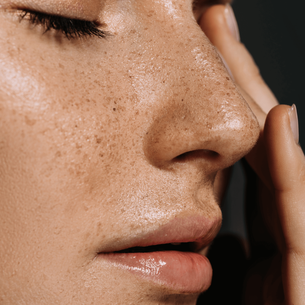 Codage Paris beauty skin