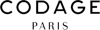 Codage Paris Logo